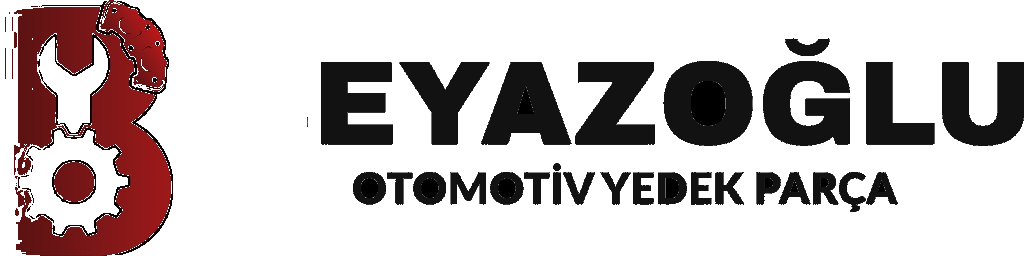 Beyazoğlu Otomotiv Yedek Parça