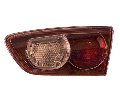 Mitsubishi Lancer 08-12 İç Sağ Stop Lambası