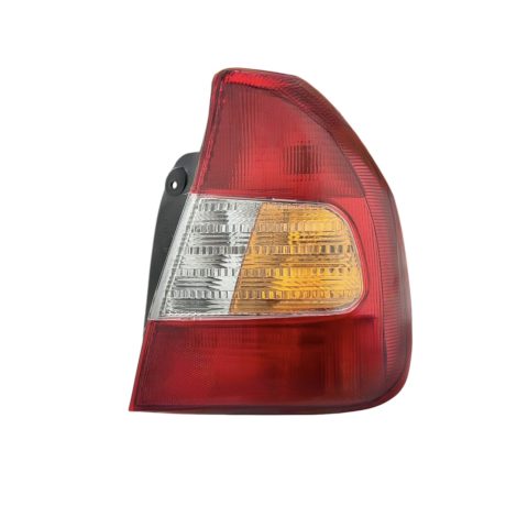 Hyundai Accent 00-02 Sağ Stop Lambası