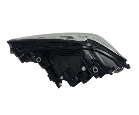 BMW 520 G30 20-23 Sağ Far (Beyinler Üstünde)