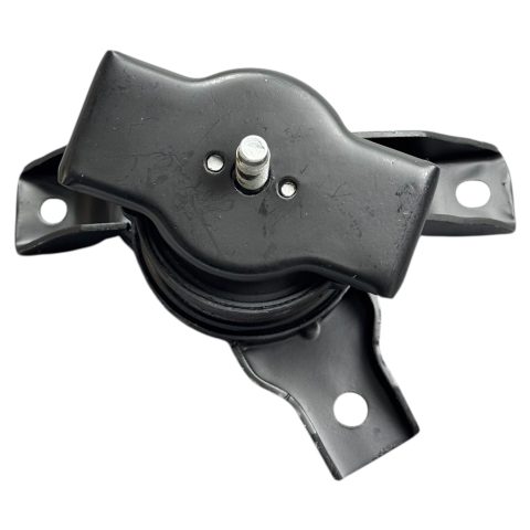 Ön Sağ Motor Takozu