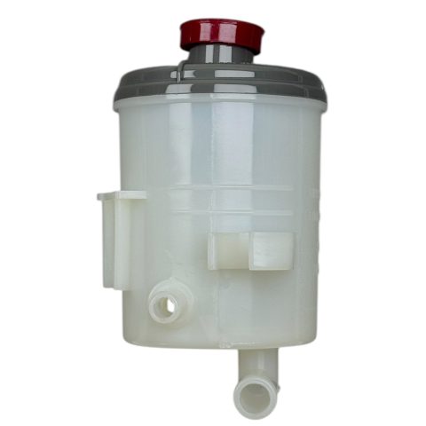 Honda Accord 03-07 Depo Hidrolik Direksiyon Yağ
