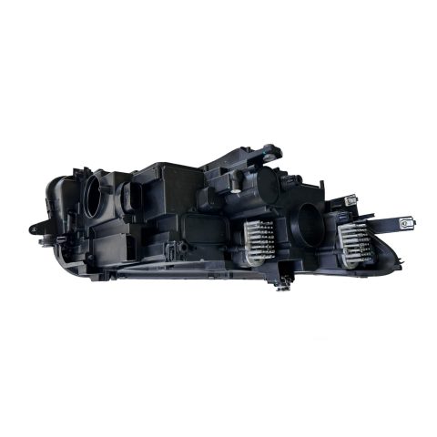 Volkswagen Tiguan 19-22 Sol Far (Xenon-ledli)