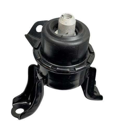 Mazda 06-08 Ön Sağ Motor Takozu