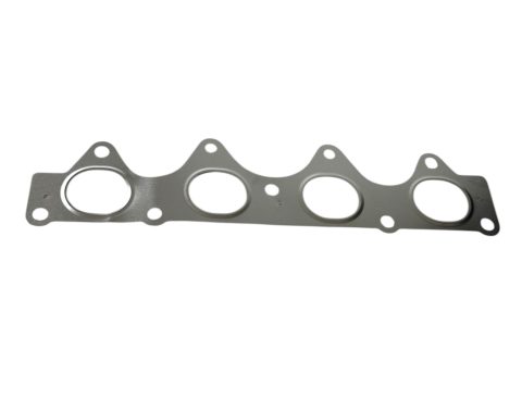 Manifold Contası i̇20 (Eksoz)