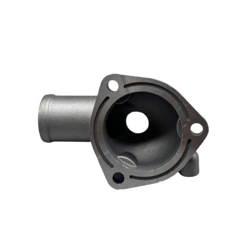 Nissan Primera 1,6 97-00 Üst Termostat Yuvası