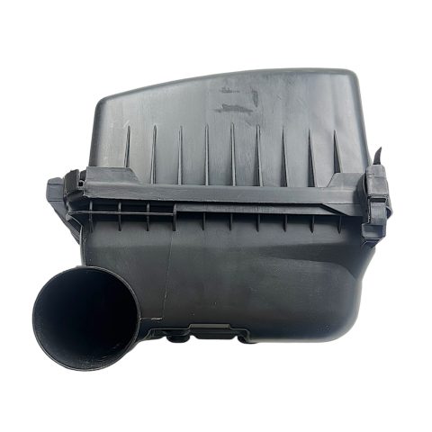 Toyota Corolla 14-18 Kutu Hava Filtre 1,6 Benzinli (Komple)