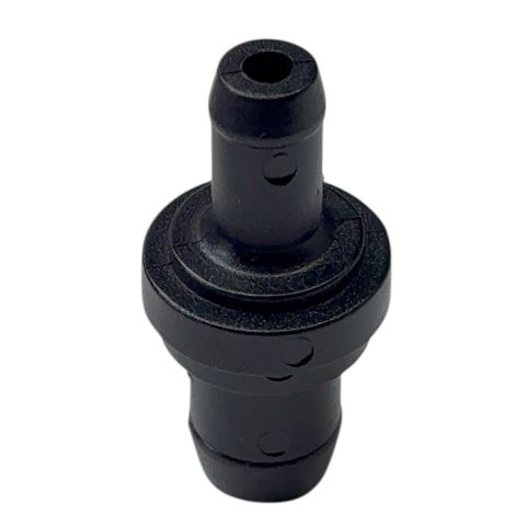 Toyota Corolla 93-98 Piyano Kapak Havalandırma Valfi (Pvc Valfı)