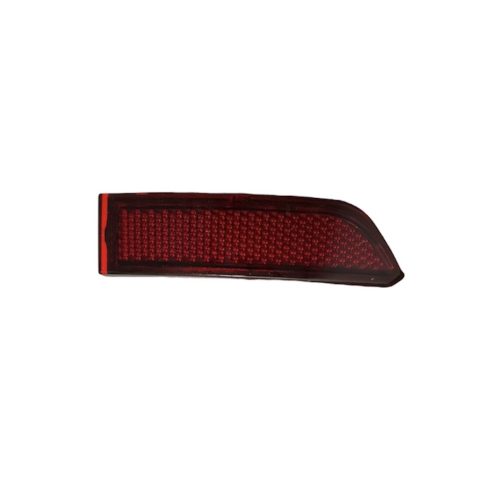 Volkswagen Tiguan 16-20 Arka İç Sağ Reflektör Tampon