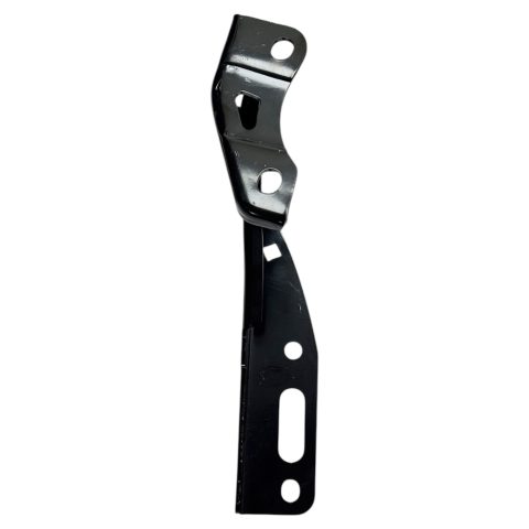 Honda City 08-12 Sol Menteşe Kaput