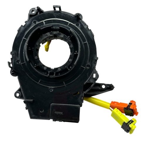 Mazda 3 03-09 Airbag Zembereği