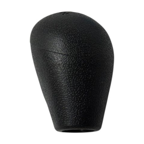 Hyundai Accent 95-00 Topuz Vites Kmyt