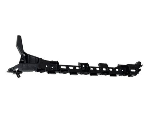 Honda Civic 21-23 Arka Sağ Braket Tampon
