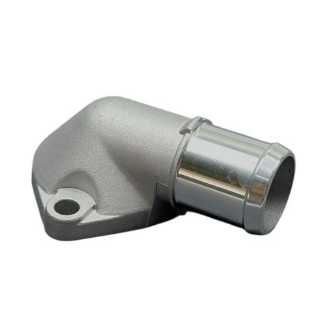 Hyundai Accent 95-05 Üst Termostat Yuvası 1.3