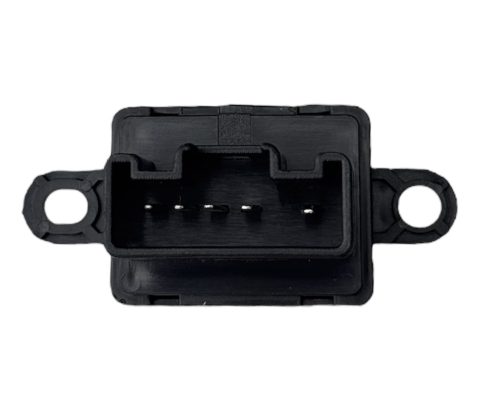 Mazda 04-09 Ön Sağ Cam Açma Düğmesi