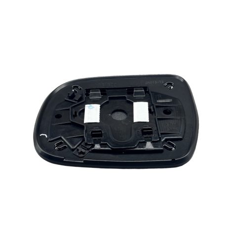 Toyota Hilux 06-10 Sağ Dikiz Aynası Camı (Manuel)
