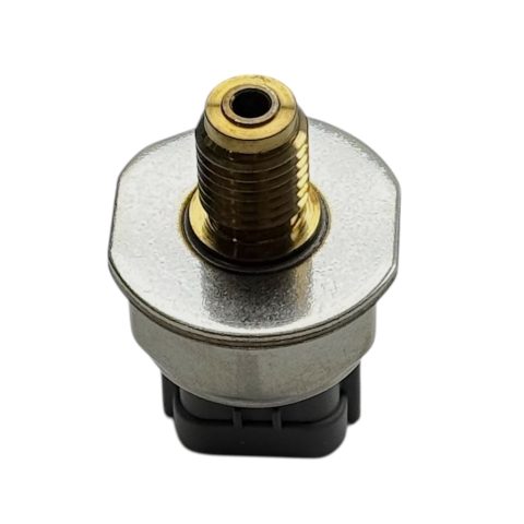 Mitsubishi L200 07-14 Rail Boru Müşürü (Küçük)