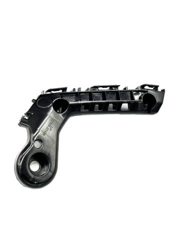 Toyota Corolla 19-24 Ön Sol Braket Tampon