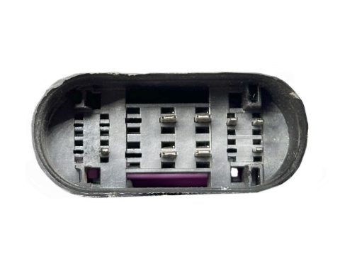 Volkswagen Tiguan 16-20 Sol Far (Ledli/Xenon)