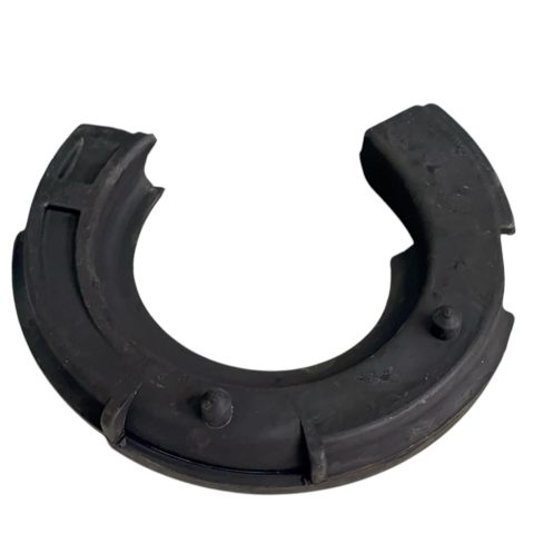 Toyota Corolla 19-20 Ön Üst Sol/Sağ Lastik Amortisör Get