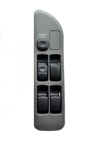 Proton 92-96 Ön Sol Cam Açma Düğmesi