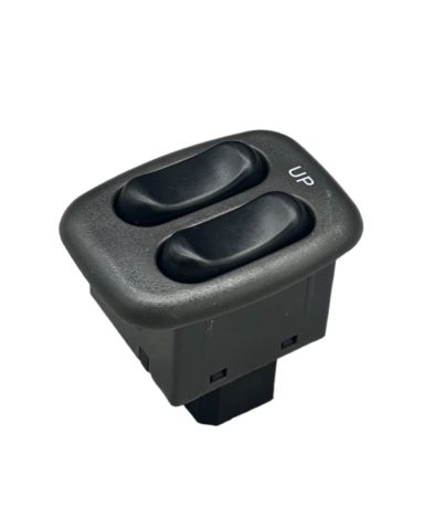Hyundai Atos 98-02 Ön Sol Cam Açma Düğmesi 93570-02000