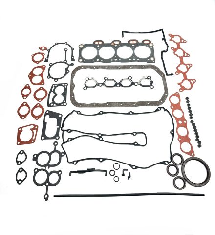 Kia Sportage 2,0 DOHC 95-02 Conta Takımı