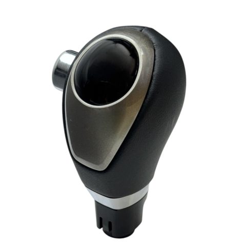 Kia Cerato 09-13 Topuz Vites (Otom)