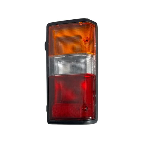 Nissan Urvan 96-98 Sağ Stop Lambası