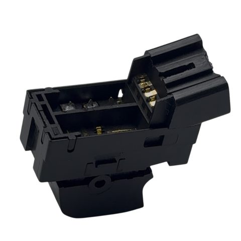 Suzuki SX4 08-15 Cam Açma Düğmesi Ön Sağ/Arka