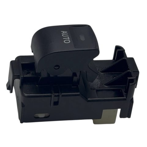 Toyota Corolla 14-18 Ön Sol/Sağ Cam Açma Düğmesi Sağ/Arka