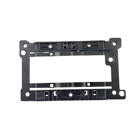 Chery Omoda 5 22-24 Ön Braket Radar Beyin