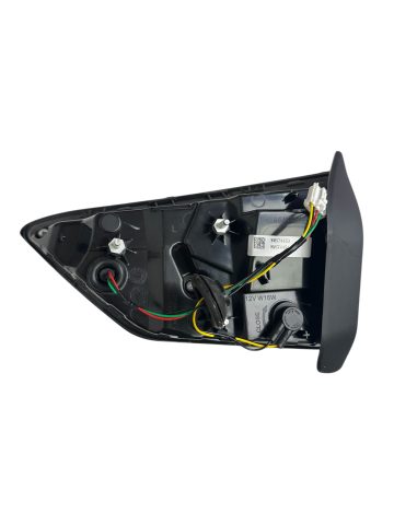 MG Ev 22-24 İç Sol Stop Lambası Zs/ZS
