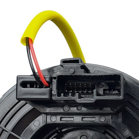 Kia Ceed 12-16 Airbag Zembereği Optima Cruise