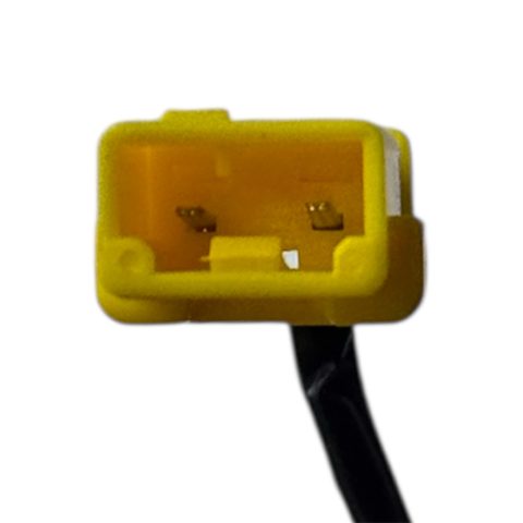Honda Civic 01-05 Zemberek Aırbag (1 Fişli)