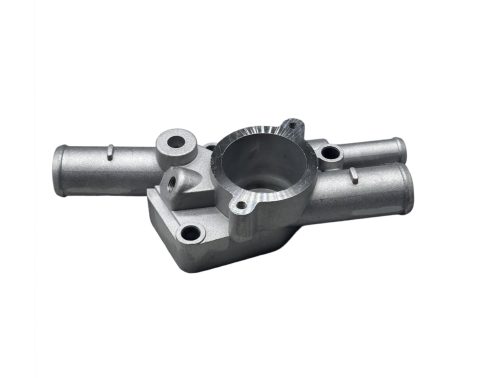 Toyota Corolla 88-92 Alt Termostat Yuvası (Alt)
