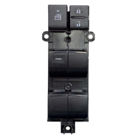 Toyota Corolla Cross 22-25 Ön Sol Cam Açma Düğmesi