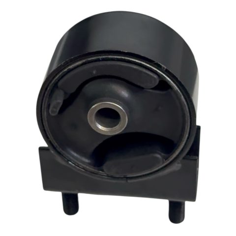 Kia Rio 01-05 Arka Motor Takozu