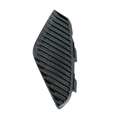 BYD Atto 3 23-25 Arka Sağ Tampon Kapak SC2E-2804116