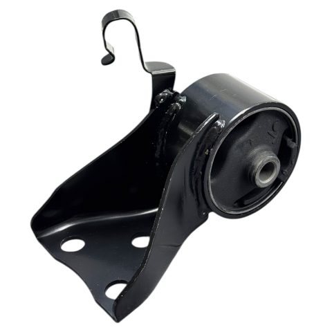 Mazda 626 98-02 Arka Motor Takozu