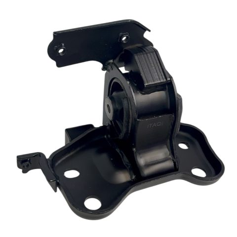 Toyota RAV4 12-15 Ön Sol Motor Takozu