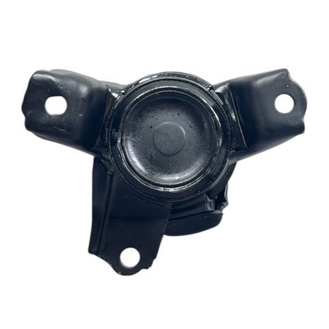Hyundai Tucson 04-10 Ön Sağ Motor Takozu 2,0 Dizel