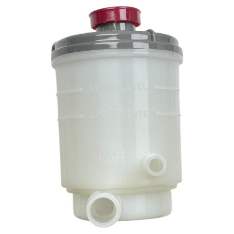 Honda Accord 98-02 Depo Hidrolik Direksiyon Yağ