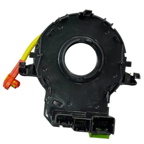 Mitsubishi Outlander 12-15 Zemberek Airbag