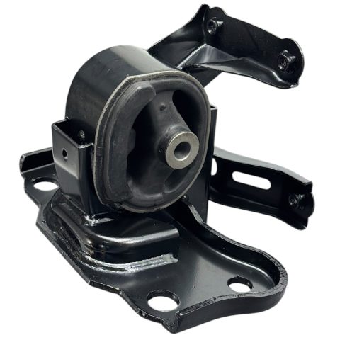 Ön Sol Motor Takozu