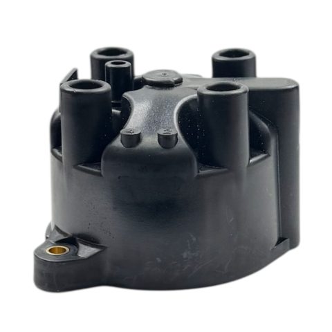 Proton 1,6 92-96 Distribütör Kapak