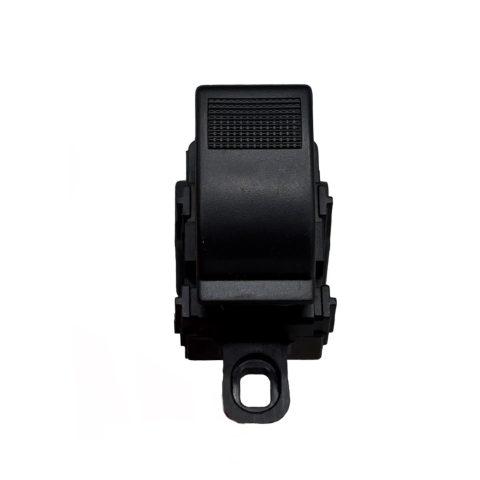 Mazda BT-50 07-14 Ön Sağ Cam Açma Düğmesi