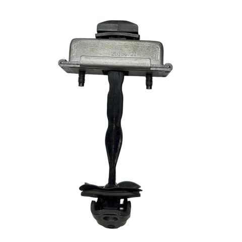 Chery Tiggo 8 Pro 22-24 Ön Sol/Sağ Gergi Kapı