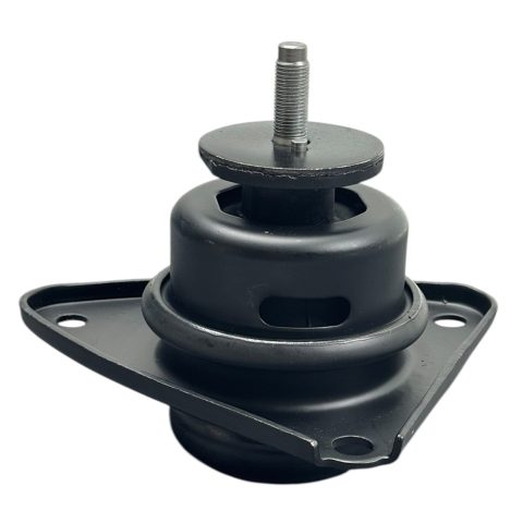 Motor Takozu ( )