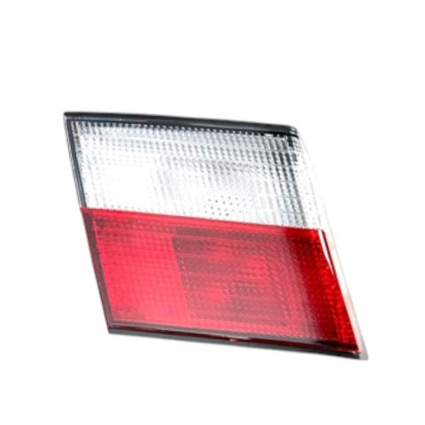 Nissan Primera 96-00 İç Sol Stop Lambası